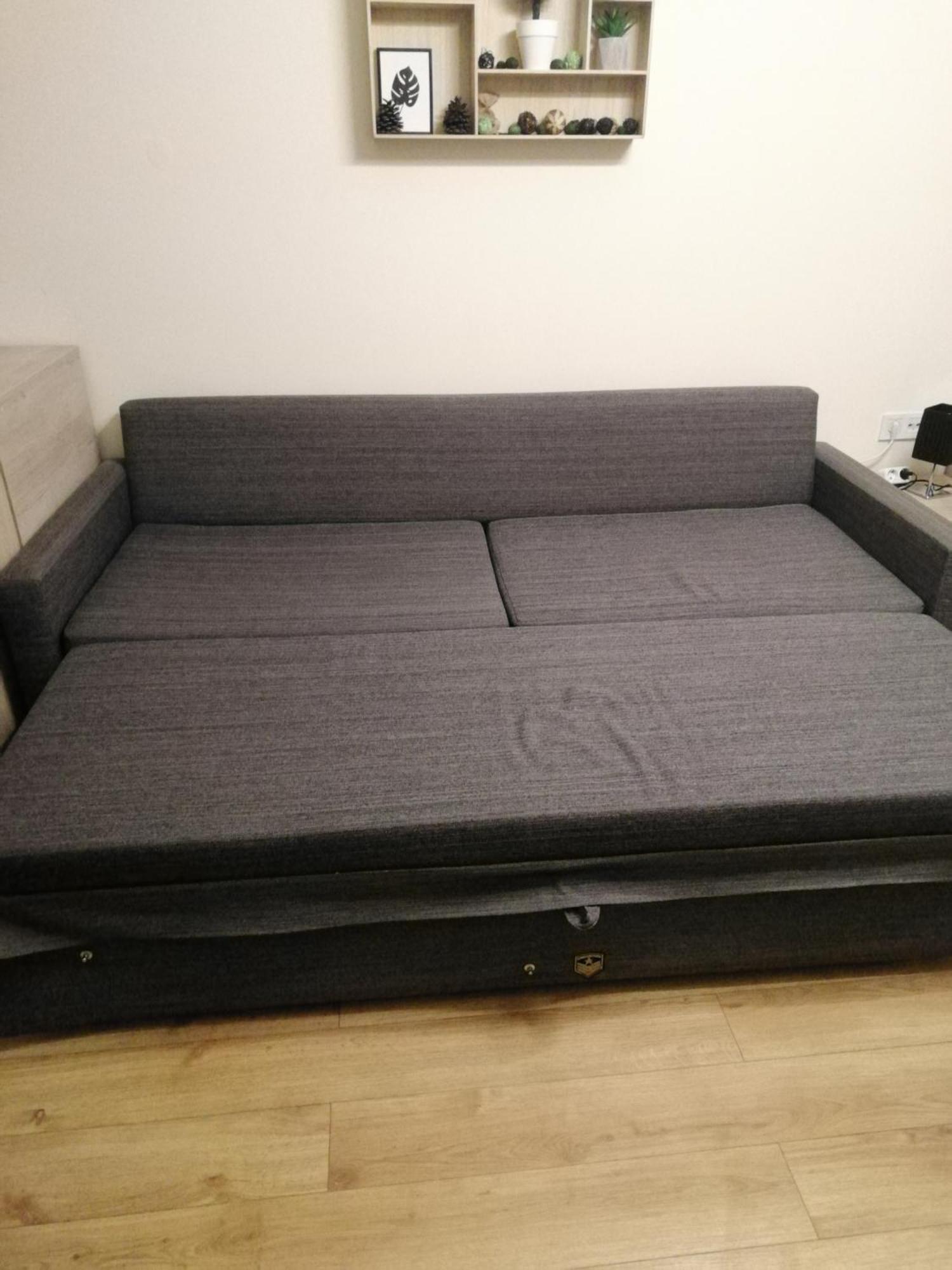 New Gudauri Apartment Near The Ski Lift エクステリア 写真